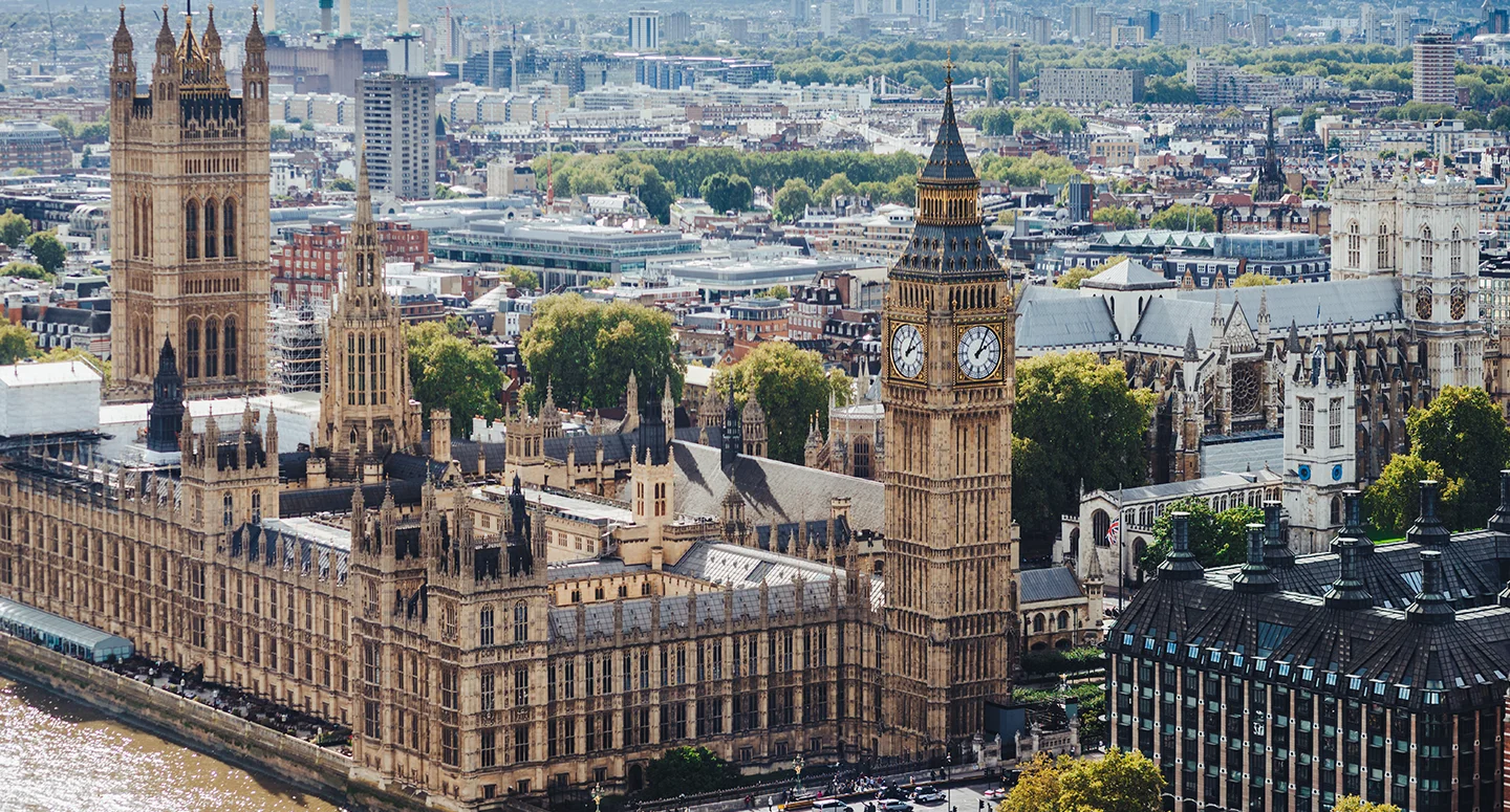 Uk eta apply for electronic visa online via application form