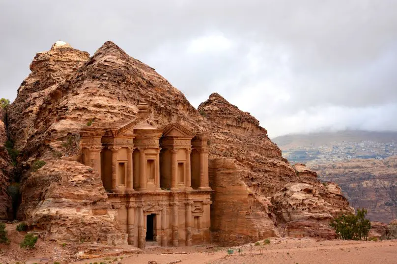 Jordan Visa For Indians Jordan E Visa Application jordan-visa-for-indians-jordan-e-visa-application