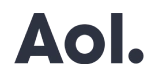 Aol