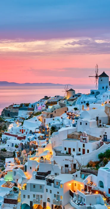 Greek passport visa-free countries